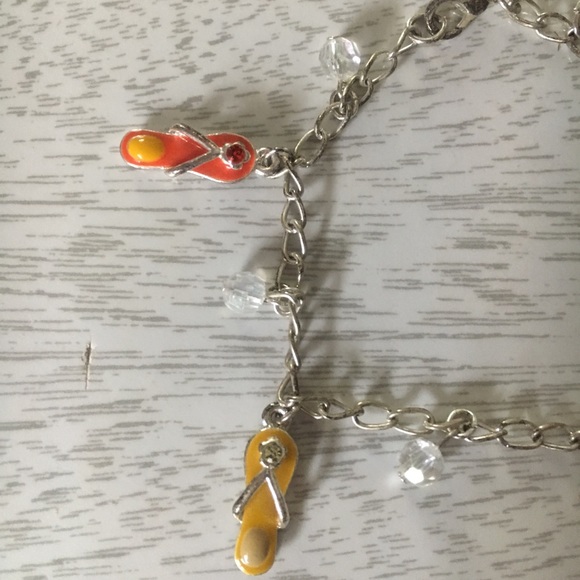 Cute bracelet - Picture 3 of 4